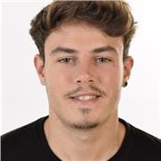 Si quieres que te eche una mano con tus deberes o te ayude a entender una asignatura, ¡háblame!